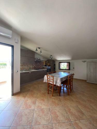 Apartamento La Casetta Di Viola
