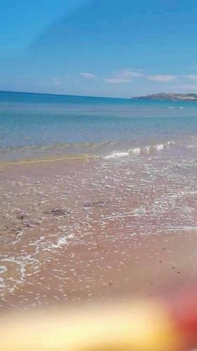 Apartamento La Casetta Di Viola