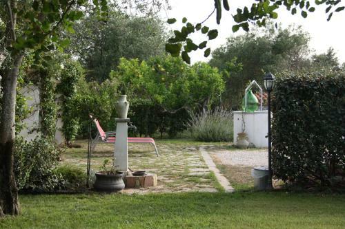 Villa Cortese