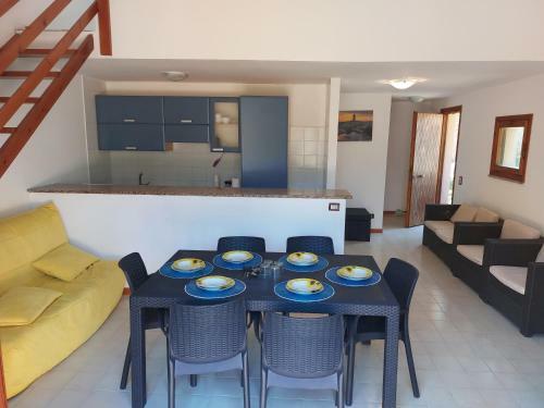 Apartamento Arboriamar