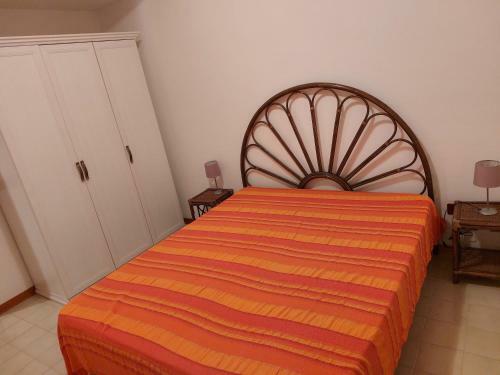 Apartamento Arboriamar