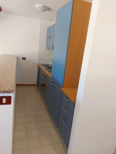 Apartamento Arboriamar