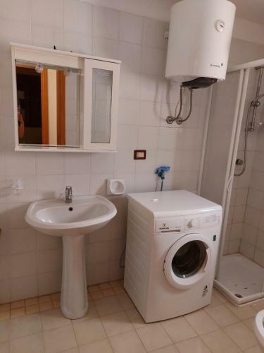 Apartamento Arboriamar