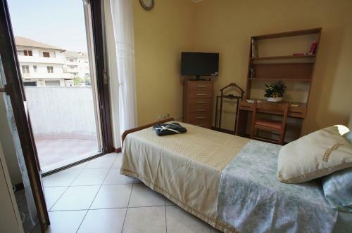 Apartamento B&B Calima