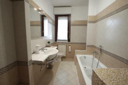 Apartamento B&B Calima
