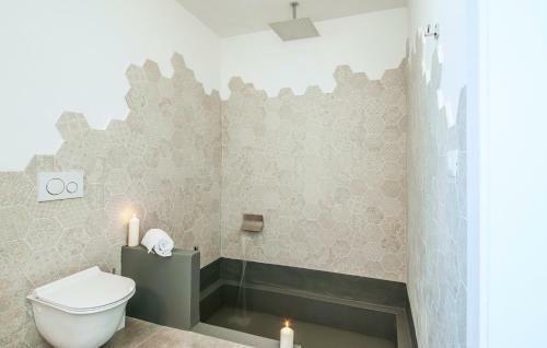 Bellimpiazza - Villa Vista Mare Con Piscina