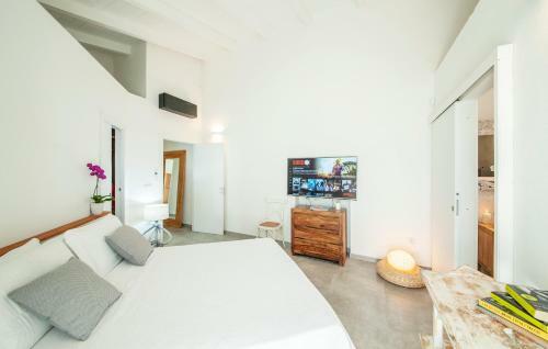 Bellimpiazza - Villa Vista Mare Con Piscina