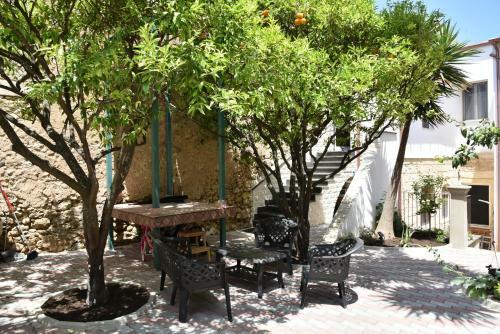 Apartamento Casa Isabella Lilla Intero Appartamento