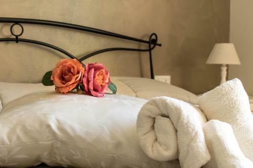 Bed & Breakfast La Casa Del Nonno