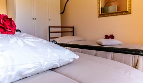 Bed & Breakfast La Casa Del Nonno