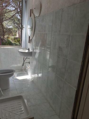 Apartamento Sandilos