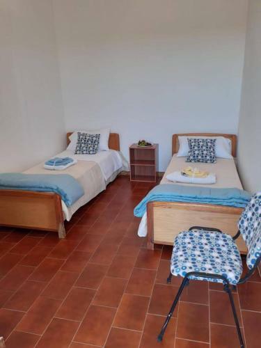 Apartamento Sandilos