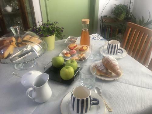 B&B Del Corso