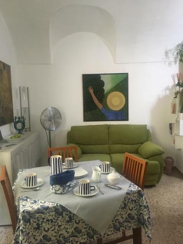 B&B Del Corso