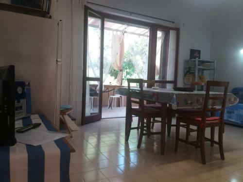 Apartamento Wohnung In Arboriamar