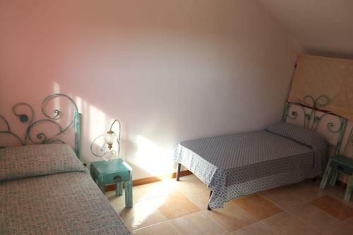 Apartamento Wohnung In Arboriamar
