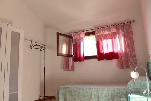 Apartamento Wohnung In Arboriamar