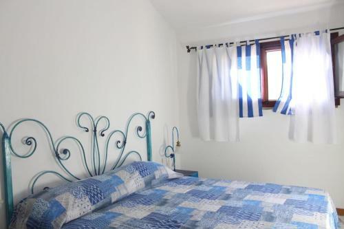 Apartamento Wohnung In Arboriamar