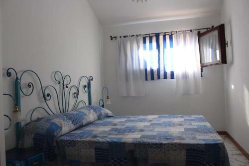 Apartamento Wohnung In Arboriamar