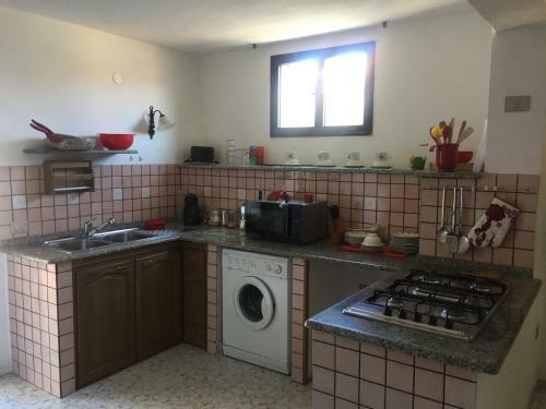 Apartamento Wine Lovers Home