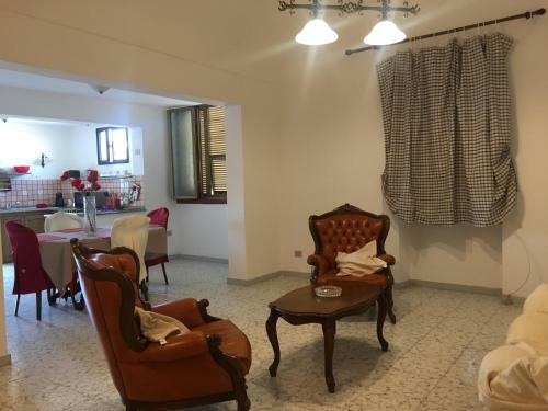 Apartamento Wine Lovers Home