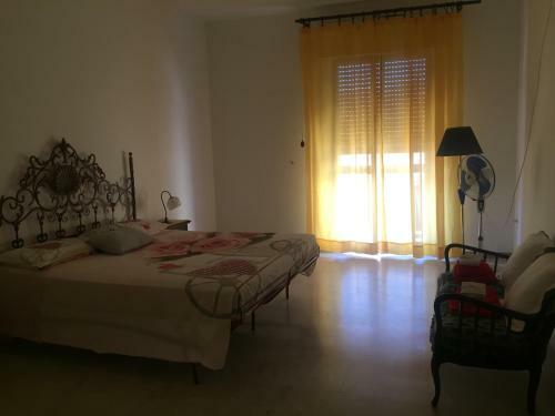 Apartamento Wine Lovers Home