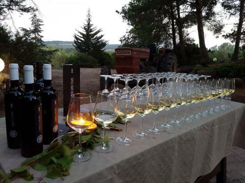 Apartamento Wine Lovers Home