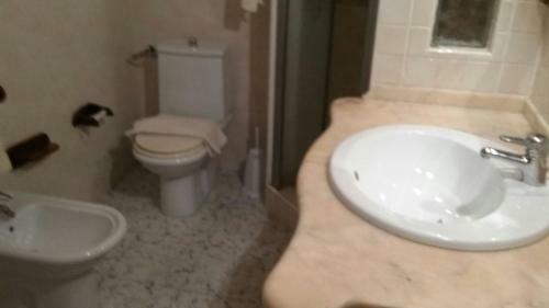 Apartamento Wine Lovers Home