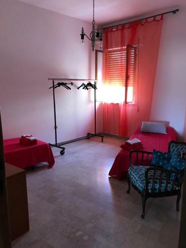 Apartamento Wine Lovers Home