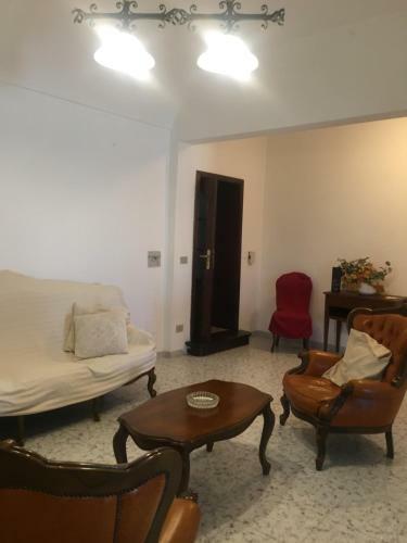 Apartamento Wine Lovers Home