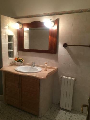 Apartamento Wine Lovers Home