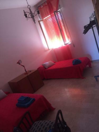 Apartamento Wine Lovers Home