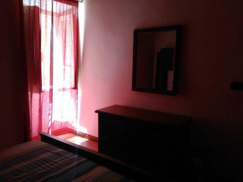 Apartamento Ca Rosella