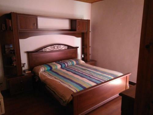 Apartamento Ca Rosella