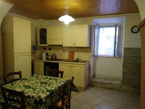 Apartamento Ca Rosella