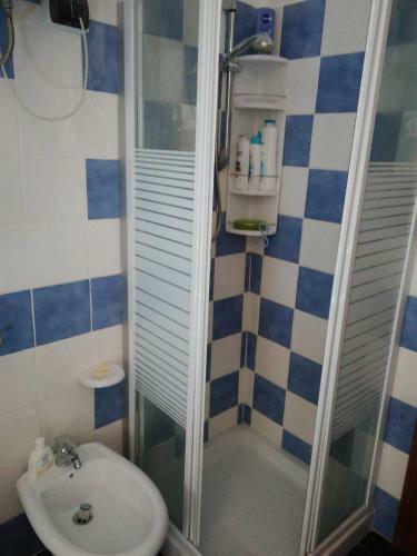 Apartamento Ca Rosella