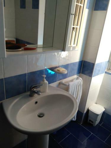 Apartamento Ca Rosella