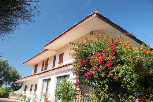 Villa Bianca