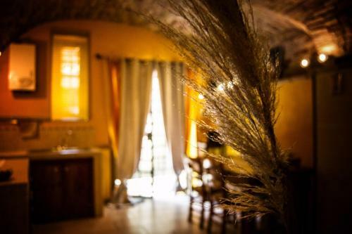 Apartamento La Casa Di Flora