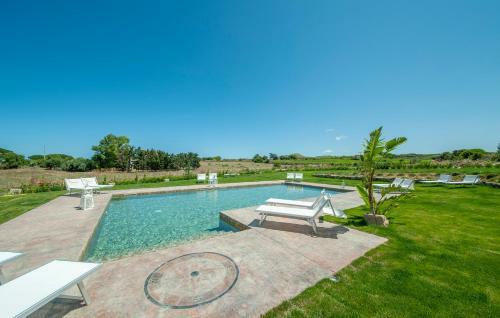 Villa Private Pool Mansion
