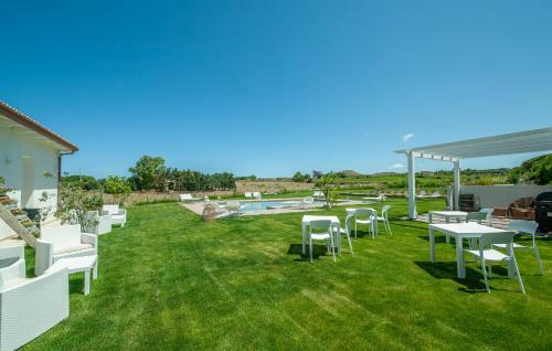 Villa Private Pool Mansion
