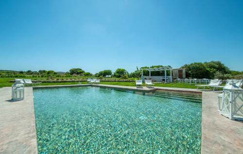 Villa Private Pool Mansion