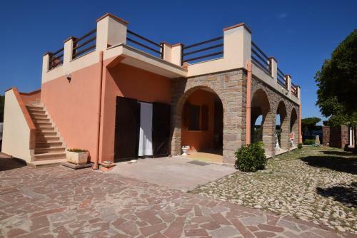 Villa Sul Mare
