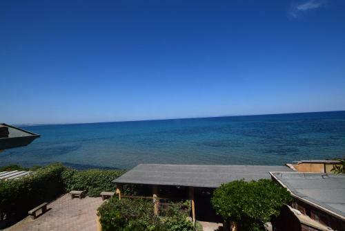 Villa Sul Mare