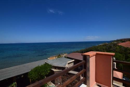 Villa Sul Mare