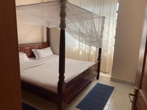 Apartamento Betty's: Suitable For All Stays.
