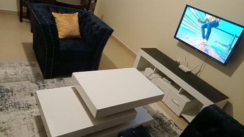 Apartamento El�gant� Airbnb Nakuru