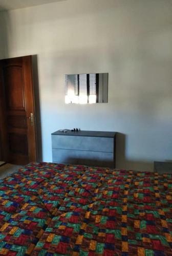 Casa Di Piera