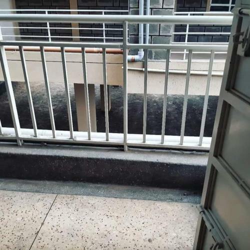 Apartamento Micasa Sucasa