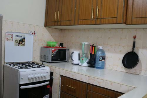 Apartamento Micasa Sucasa